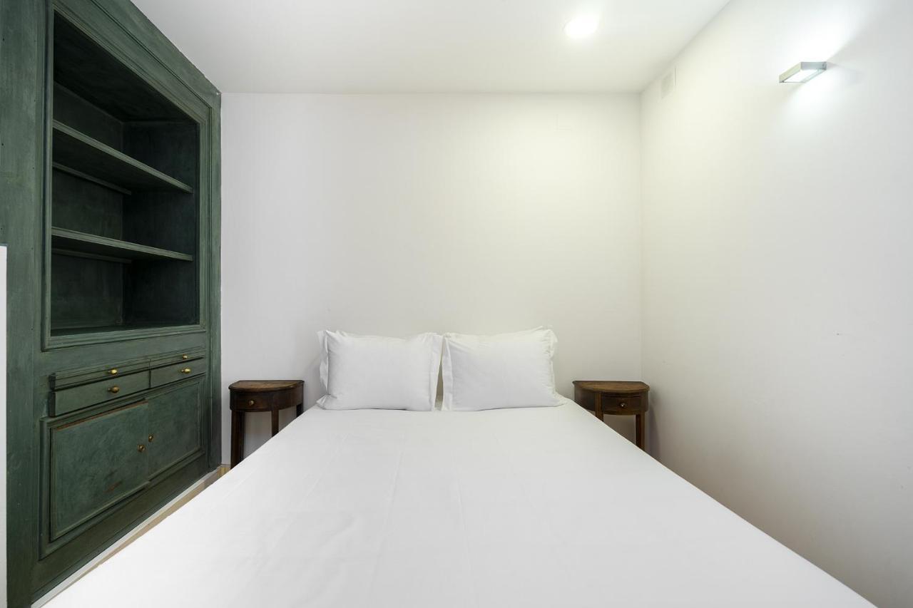 Whome 2-bedroom Loft Perfect To Explore *
