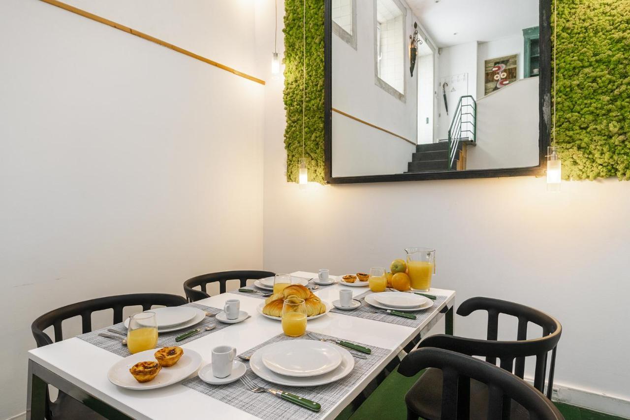 Whome 2-bedroom Loft Perfect To Explore